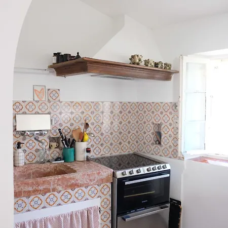 With Terrace& Design Perpignan